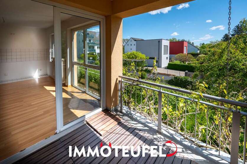 Wohnung zum Kaufen in Chemnitz 130.000 € 71.59 m²