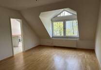 Wohnung zum Mieten in Chemnitz 215 € 35.86 m²