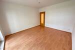 Etagenwohnung Chemnitz Lutherviertel - 2 Zimmer, 43 m&sup2;, 280&euro; | Angebot:26528703