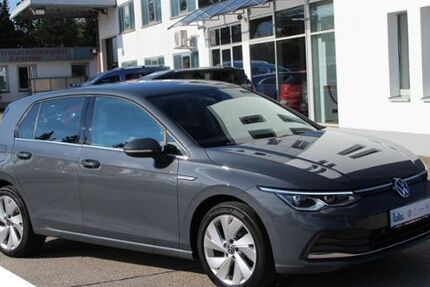 VW Golf 41.607 km 19.979 € Limbach-Oberfrohna 09212