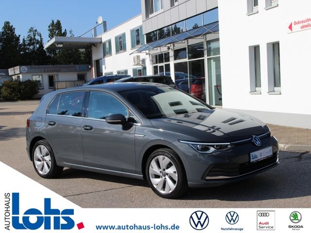 VW Golf 41.607 km 19.979 € Limbach-Oberfrohna 09212