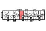 Etagenwohnung Lugau/Erzgebirge Erzgebirge - 2 Zimmer, 57 m&sup2;, 429&euro; | Angebot:20624890