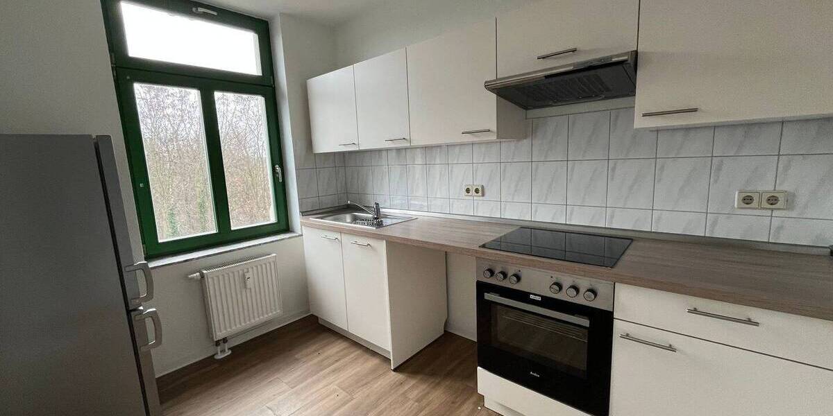 Zimmer Chemnitz Sonnenberg - 2 Zimmer, 50 m&sup2;, 295&euro; | Angebot:26246280