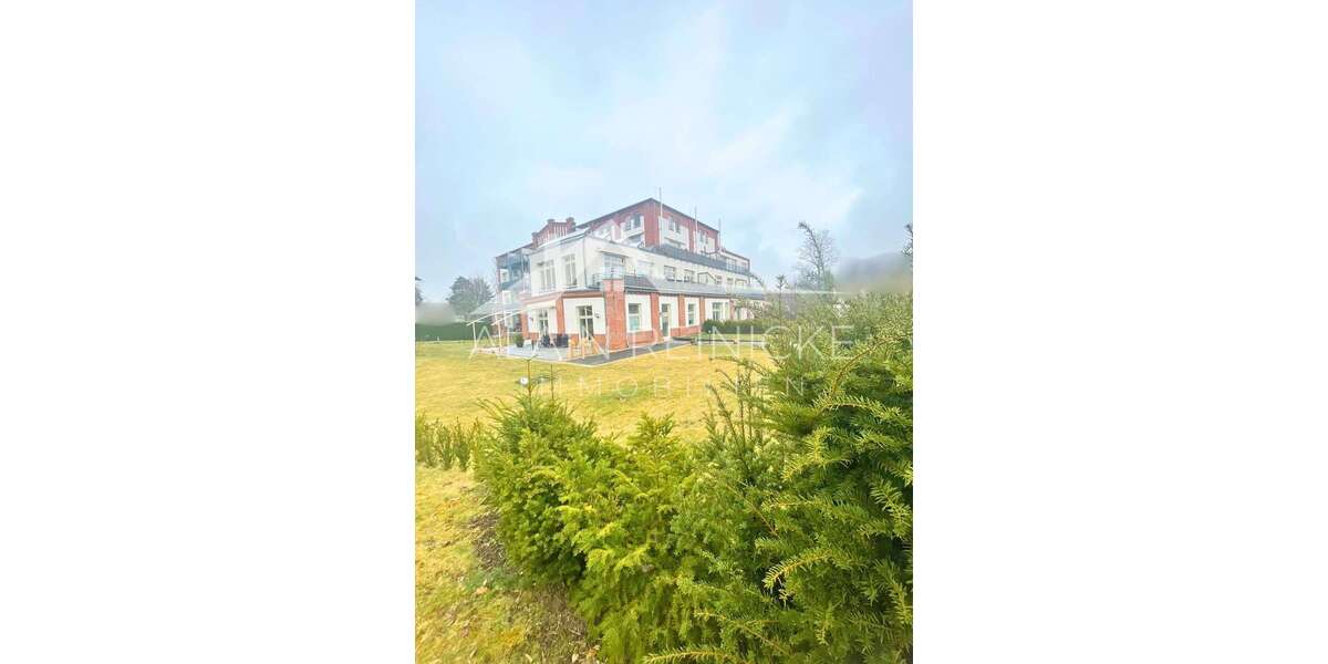 Moderne Loftwohnung mit viel Licht und individuellen Möglichkeiten - Erdgeschoßwohnung Chemnitz Helbersdorf | Angebot:20970584