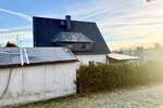Einfamilienhaus Wiesa / Neundorf Neundorf - 7 Zimmer, 150 m&sup2;, 66.000&euro; | Angebot:25779071