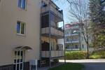 Etagenwohnung Chemnitz Hilbersdorf - 5 Zimmer, 117 m&sup2;, 110.000&euro; | Angebot:26451657