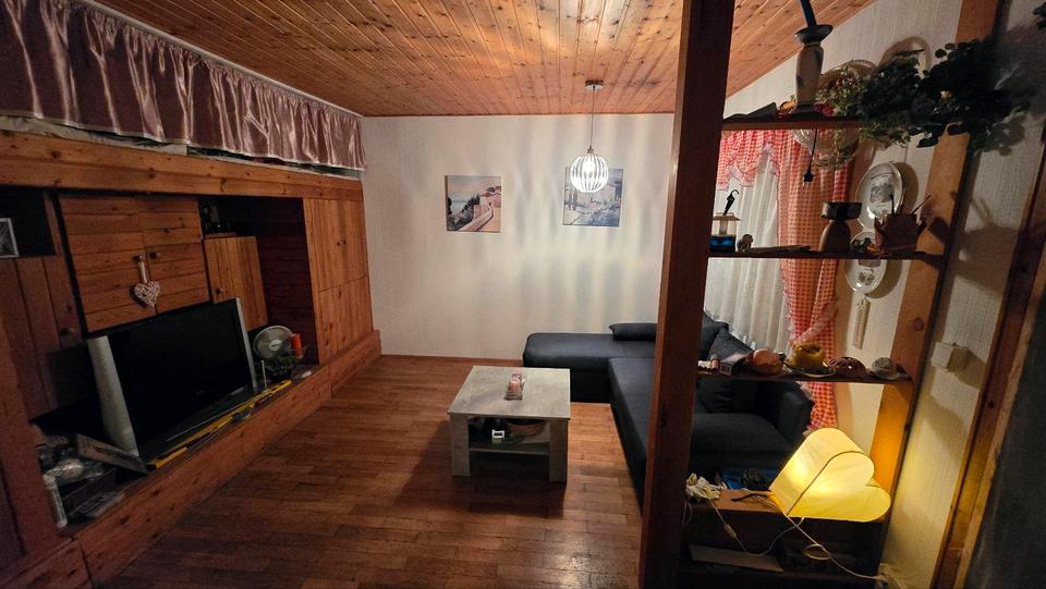 Grundstück Chemnitz - 890&euro; | Angebot:26539835