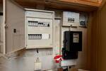 Doppelhaushälfte Hartmannsdorf b Chemnitz - 5 Zimmer, 120 m&sup2;, 169.000&euro; | Angebot:26473203