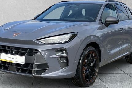 Cupra Terramar 7.950 km 49.990 € Chemnitz 09113