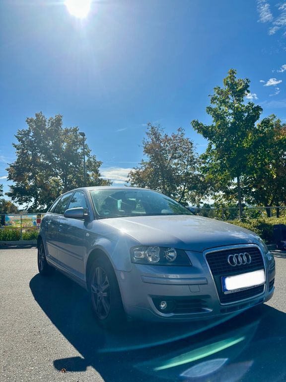 A3