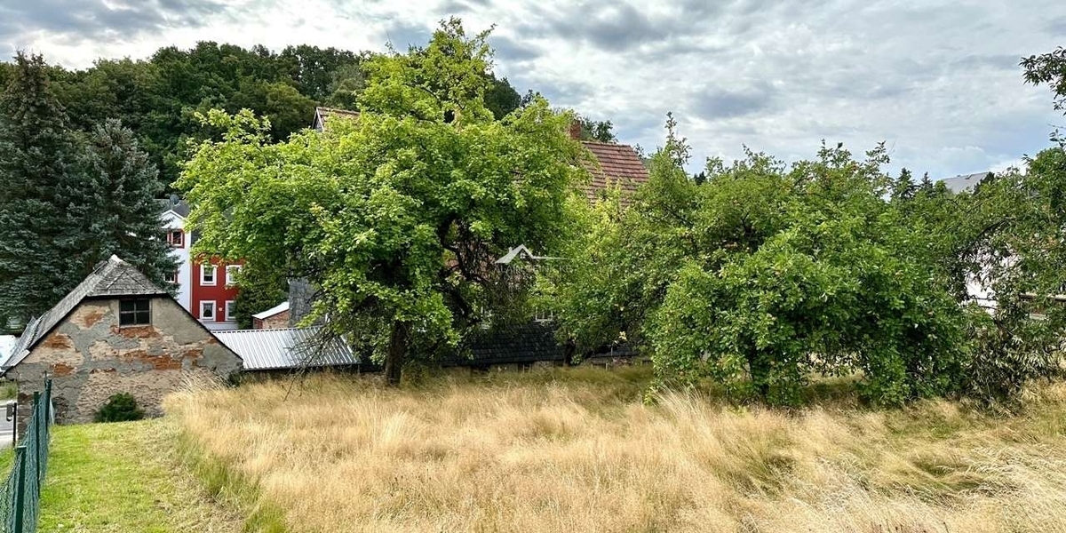 Fachwerkjuwel mit Nebengelass – Raum für Ideen, Stil & Zukunft zimmer