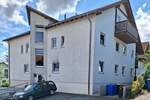 Etagenwohnung Waldenburg - 4 Zimmer, 104 m&sup2;, 99.000&euro; | Angebot:25779591