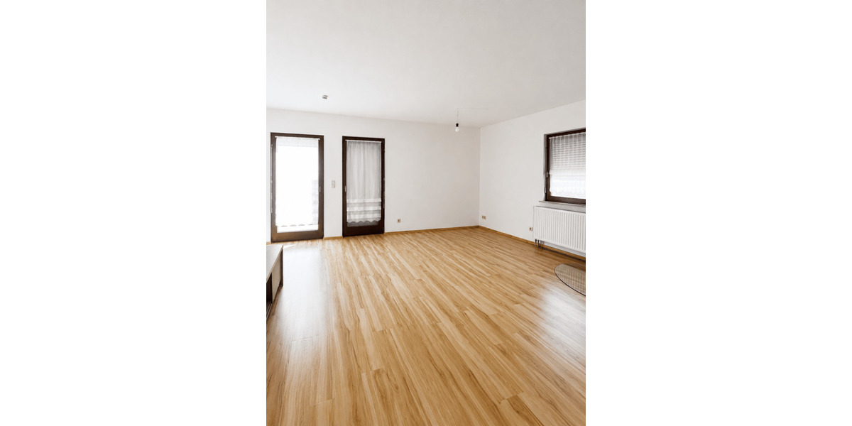 Einfamilienhaus Glauchau - 4 Zimmer, 110 m&sup2;, 259.900&euro; | Angebot:26824866