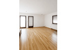 Einfamilienhaus Glauchau - 4 Zimmer, 110 m&sup2;, 259.900&euro; | Angebot:26824866