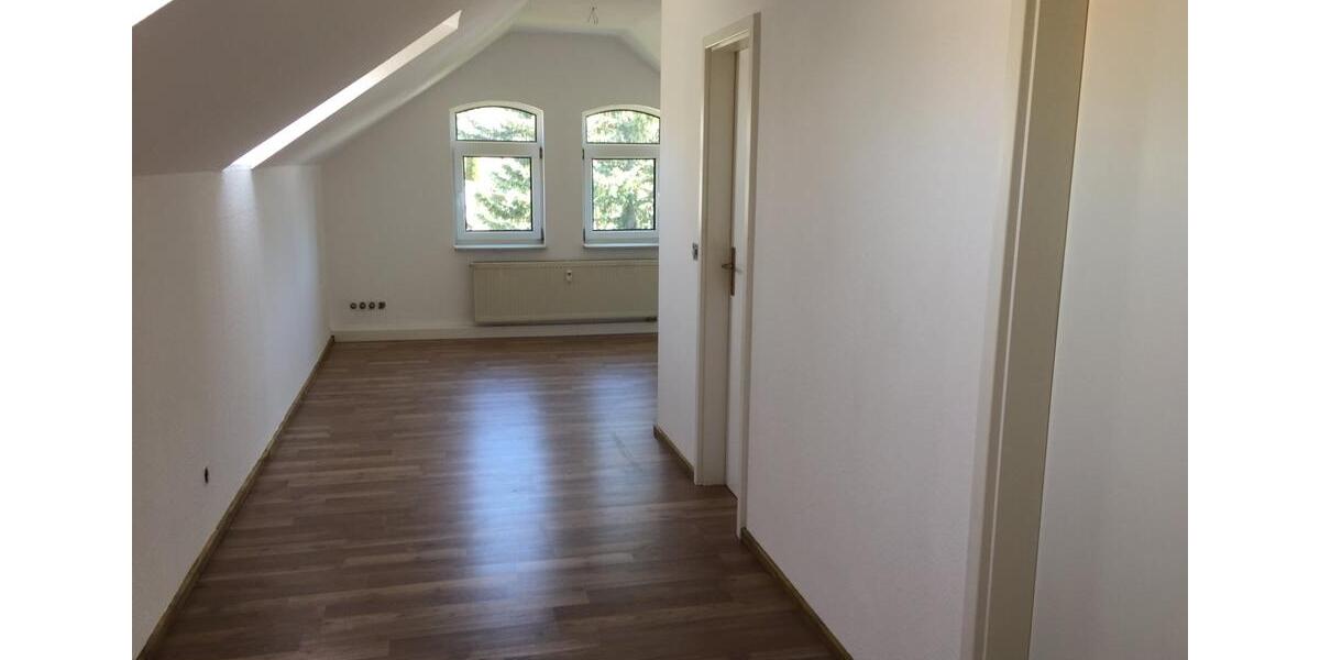 Mehrfamilienhaus, Wohnhaus Reinsdorf - 21 Zimmer, 501 m&sup2;, 365.000&euro; | Angebot:11540420