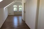 Mehrfamilienhaus, Wohnhaus Reinsdorf - 21 Zimmer, 501 m&sup2;, 365.000&euro; | Angebot:11540420
