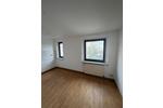 Etagenwohnung Chemnitz Hilbersdorf - 5 Zimmer, 100 m&sup2;, 650&euro; | Angebot:25803448