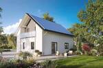 Einfamilienhaus Hohenstein-Ernstthal Ernstthal - 5 Zimmer, 164 m&sup2;, 267.149&euro; | Angebot:26402136