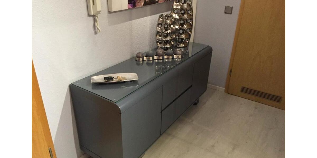 Etagenwohnung Mittweida - 2 Zimmer, 55 m&sup2;, 67.500&euro; | Angebot:26090922