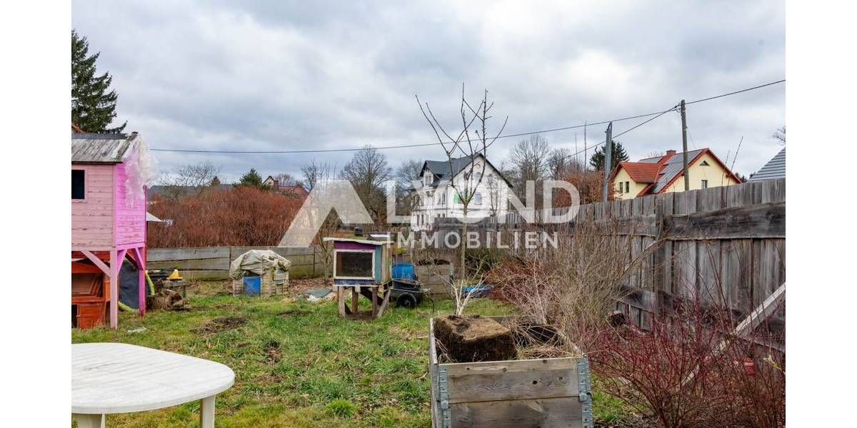 Einfamilienhaus Hainichen - 1 Zimmer, 315 m&sup2;, 330.000&euro; | Angebot:26695681