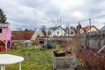 Einfamilienhaus Hainichen - 1 Zimmer, 315 m&sup2;, 330.000&euro; | Angebot:26695681