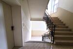 Gewerbeobjekt Chemnitz Hilbersdorf - 770&euro; | Angebot:20570243