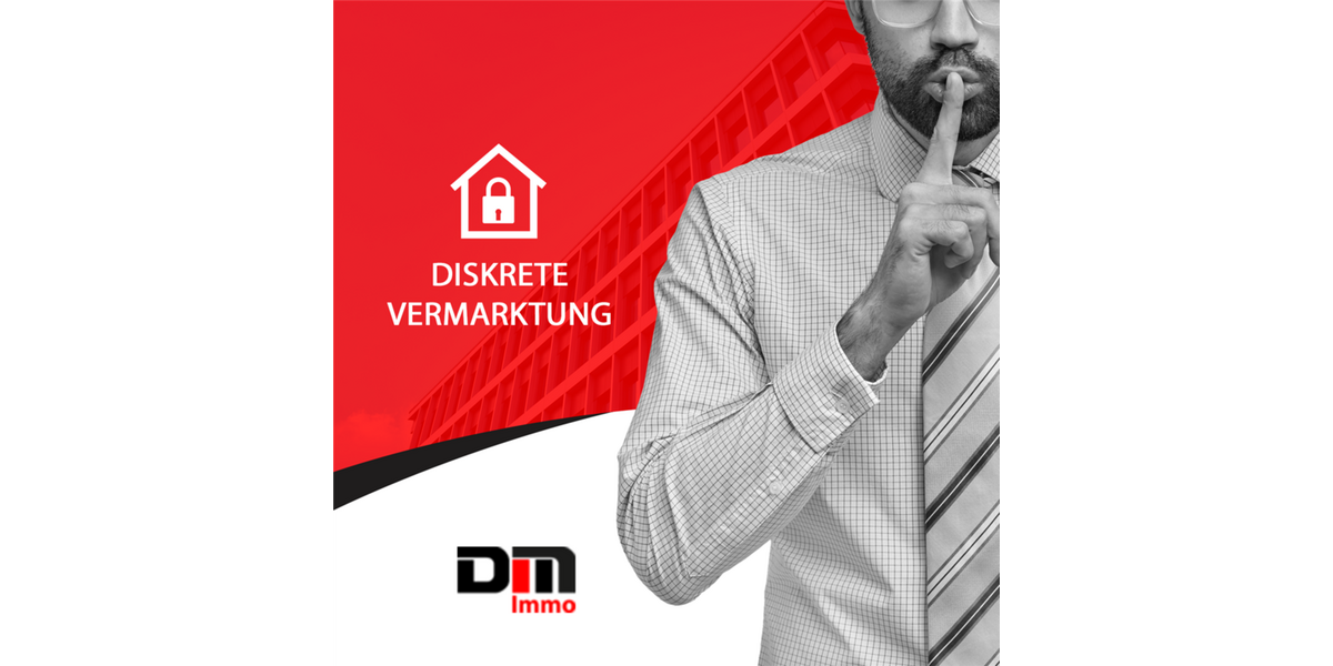 Halle in Chemnitz 13.900.000 € 10424 m² - Gewerbeobjekt Chemnitz Rabenstein | Angebot:26649184