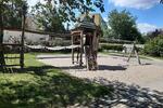 Etagenwohnung Chemnitz Klaffenbach - 3 Zimmer, 56 m&sup2;, 312&euro; | Angebot:26421418