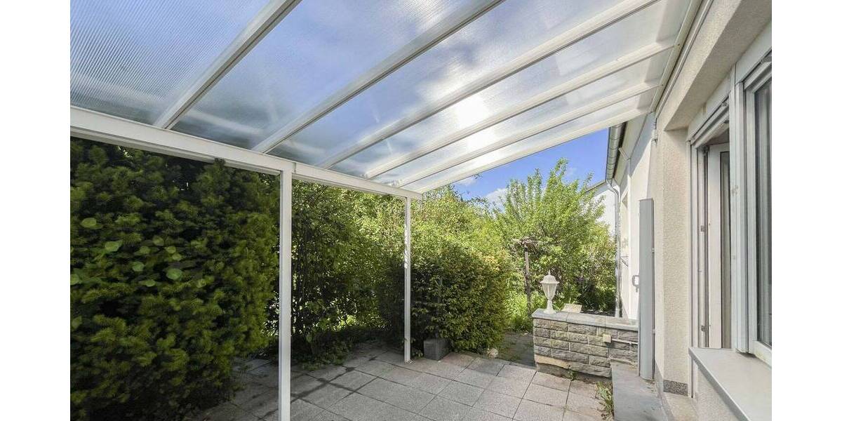 Einfamilienhaus Chemnitz Adelsberg - 5 Zimmer, 95 m&sup2;, 180.000&euro; | Angebot:26918044