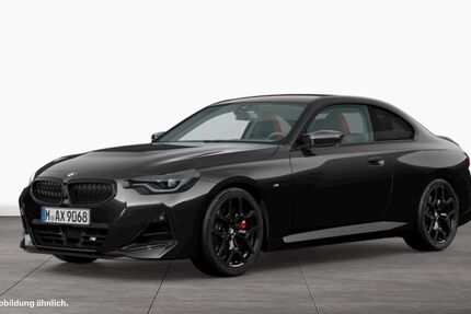 BMW M240i 9.985 km 59.103 &euro; Chemnitz/Röhrsdorf 09247