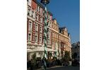 Gewerbeobjekt Limbach-Oberfrohna Oberfrohna - 528&euro; | Angebot:26187010