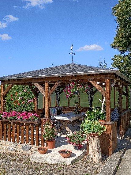 Mehrfamilienhaus, Wohnhaus Oederan - 249.000&euro; | Angebot:26763684