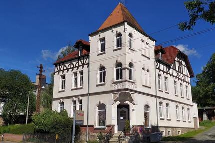 Haus Chemnitz Wittgensdorf - 190.000&euro; | Angebot:24829927