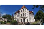 Mehrfamilienhaus, Wohnhaus Chemnitz Wittgensdorf - 190.000&euro; | Angebot:24829927