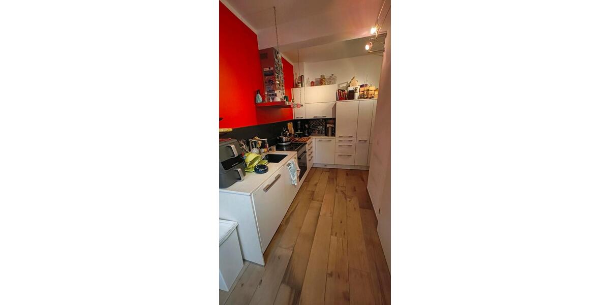 Mehrfamilienhaus, Wohnhaus Chemnitz Wittgensdorf - 190.000&euro; | Angebot:26083363