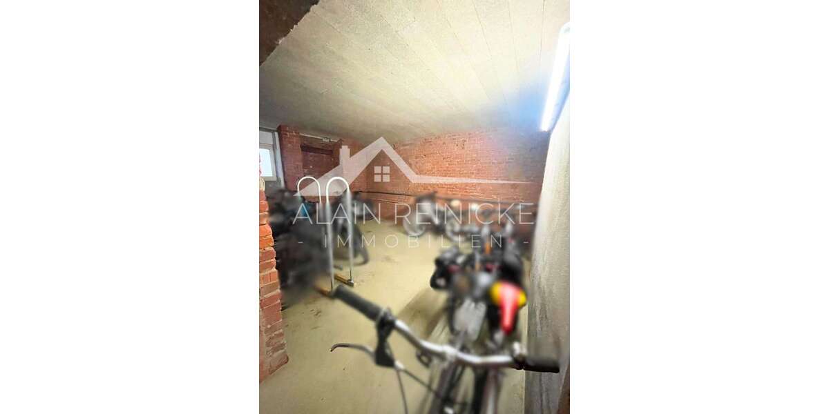 Moderne Loftwohnung mit viel Licht und individuellen Möglichkeiten - Erdgeschoßwohnung Chemnitz Helbersdorf | Angebot:20970584