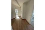 Etagenwohnung Chemnitz Sonnenberg - 3 Zimmer, 65 m&sup2;, 423&euro; | Angebot:25741311