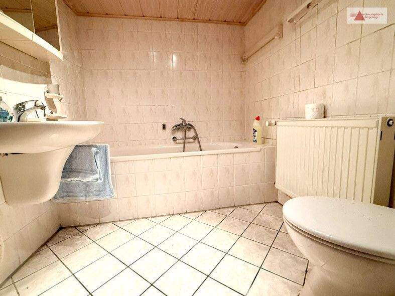 Bauernhaus, Landhaus Marienberg OT Satzung Marienberg - 5 Zimmer, 150 m&sup2;, 69.000&euro; | Angebot:25776711