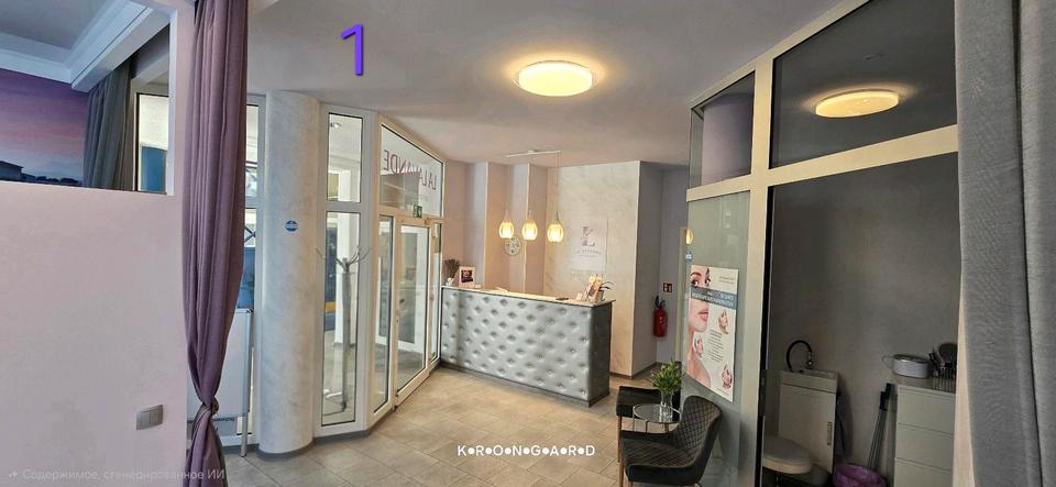 Gewerbeobjekt Chemnitz Hilbersdorf - 42.999&euro; | Angebot:25795162