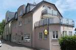 Etagenwohnung Augustusburg - 5 Zimmer, 137 m&sup2;, 825&euro; | Angebot:26037489