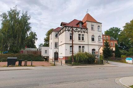 Haus Chemnitz Wittgensdorf - 190.000&euro; | Angebot:26083363
