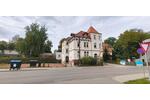 Mehrfamilienhaus, Wohnhaus Chemnitz Wittgensdorf - 180.000&euro; | Angebot:26083363