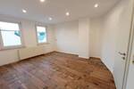 Etagenwohnung Flöha - 4 Zimmer, 100 m&sup2;, 600&euro; | Angebot:26017667