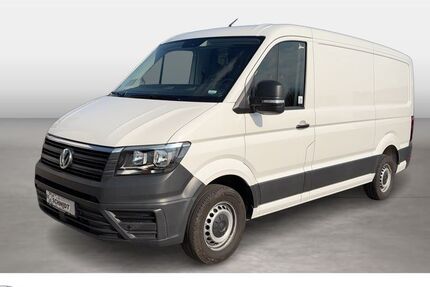 VW Crafter 93.535 km 22.450 &euro; Bernsdorf 09337