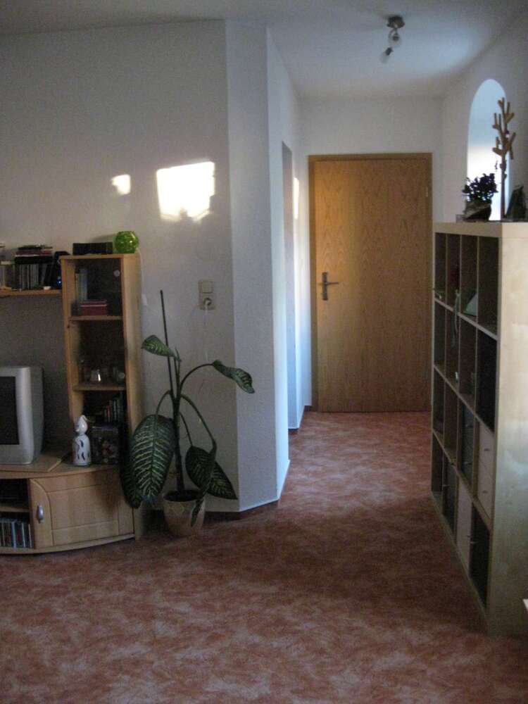 Wohnung zum Mieten in Annaberg-Buchholz 300 € 48 m²