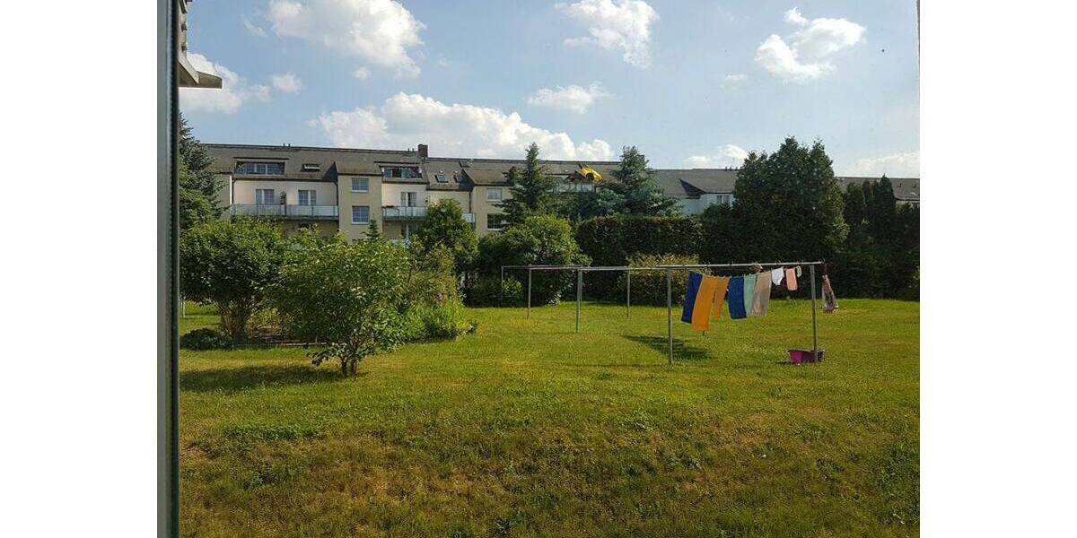 Mehrfamilienhaus, Wohnhaus Chemnitz / Gablenz Gablenz - 1 Zimmer, 420 m&sup2;, 500.000&euro; | Angebot:26918204