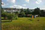 Mehrfamilienhaus, Wohnhaus Chemnitz / Gablenz Gablenz - 1 Zimmer, 420 m&sup2;, 500.000&euro; | Angebot:26918204