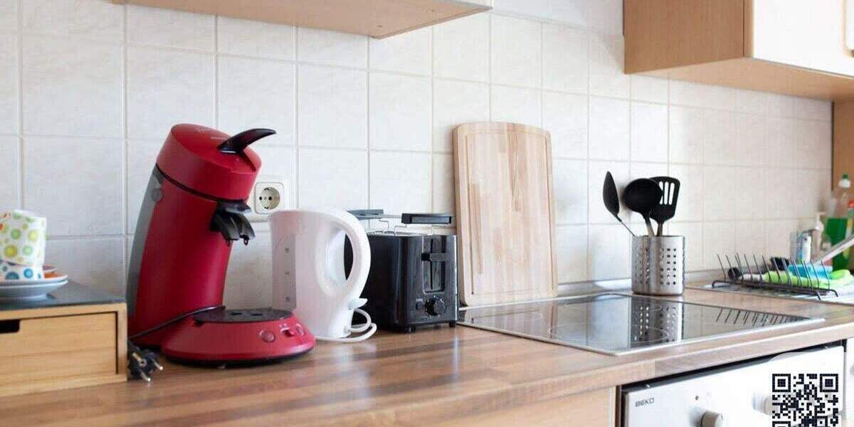 Etagenwohnung Chemnitz Zentrum - 3 Zimmer, 1.550&euro; | Angebot:25742187