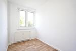 Erdgeschoßwohnung Chemnitz Adelsberg - 3 Zimmer, 71 m&sup2;, 387&euro; | Angebot:23270471