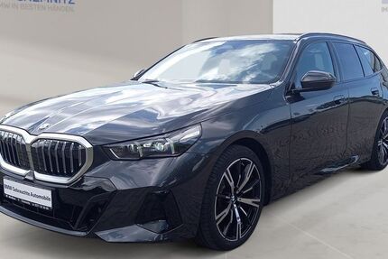 BMW 520 13.619 km 45.430 &euro; Chemnitz 09120